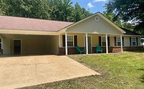 The Diamond Escape , Home In Murfreesboro